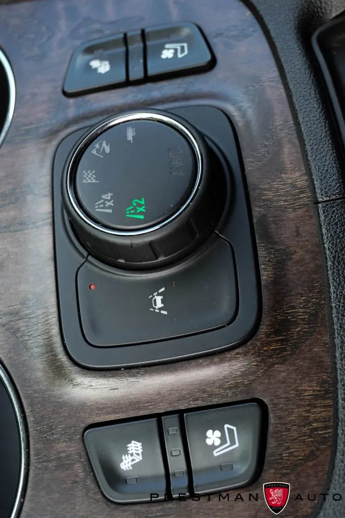 2023 GMC Acadia Denali - Photo 45