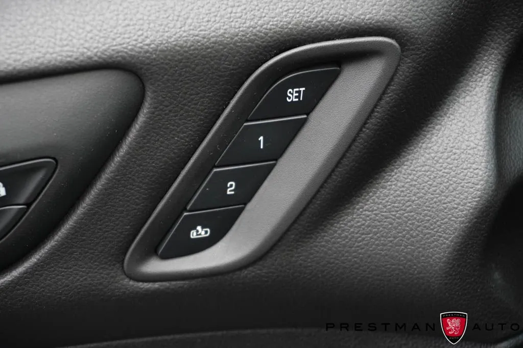 2023 GMC Acadia Denali - Photo 26