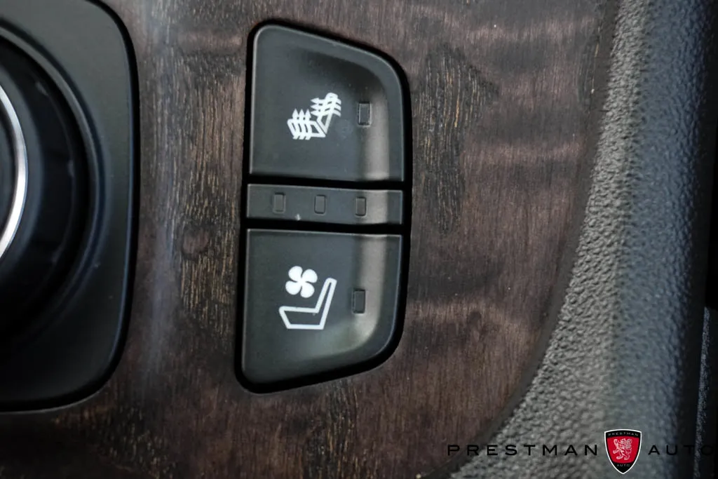 2023 GMC Acadia Denali - Photo 11