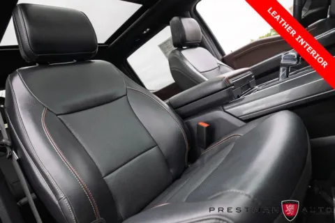 More photos of 2023 Ford F-150 Lariat at Prestman Auto, UT