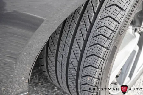 Another view of 2023 Audi S5 Sportback Premium Plus for sale in Salt Lake City, UT at Prestman Auto