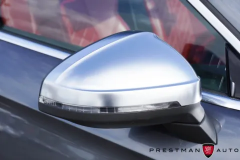 More photos of 2023 Audi S5 Sportback Premium Plus at Prestman Auto, UT