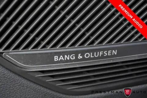 More photos of 2023 Audi S5 Sportback Premium Plus at Prestman Auto, UT