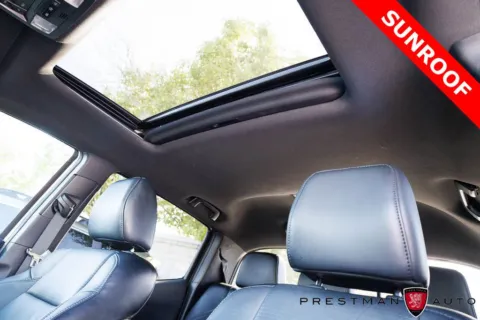 More photos of 2019 Toyota Tacoma TRD Off-Road at Prestman Auto, UT