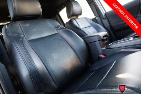 More photos of 2019 Toyota Tacoma TRD Off-Road at Prestman Auto, UT