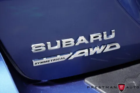 More photos of 2025 Subaru Crosstrek Premium at Prestman Auto, UT