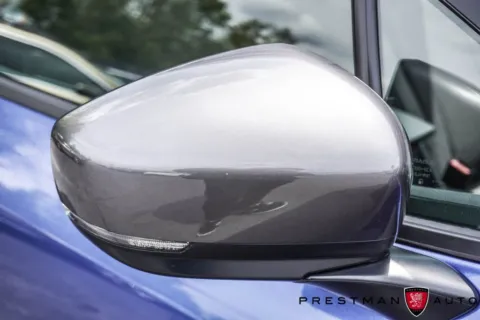 More photos of 2025 Subaru Crosstrek Premium at Prestman Auto, UT