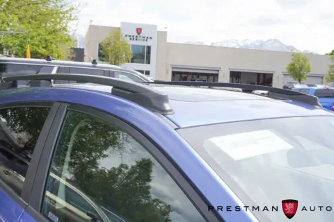 More photos of 2025 Subaru Crosstrek Premium at Prestman Auto, UT