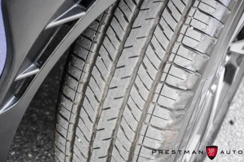 Another view of 2025 Subaru Crosstrek Premium for sale in Salt Lake City, UT at Prestman Auto