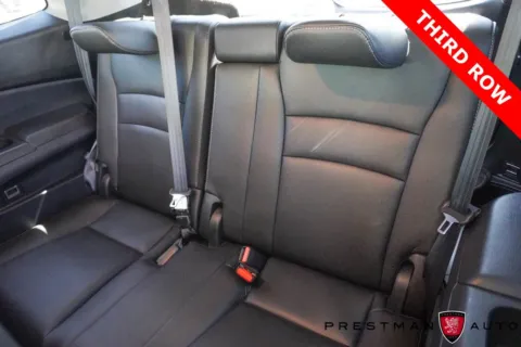More photos of 2022 Honda Pilot Special Edition at Prestman Auto, UT