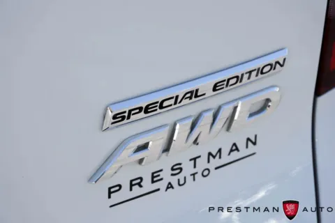 More photos of 2022 Honda Pilot Special Edition at Prestman Auto, UT