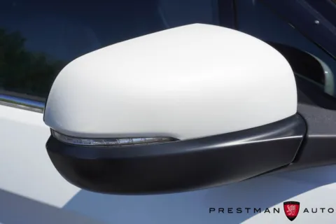More photos of 2022 Honda Pilot Special Edition at Prestman Auto, UT