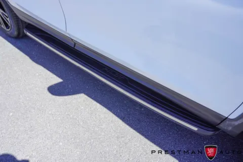 More photos of 2022 Honda Pilot Special Edition at Prestman Auto, UT