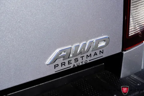 More photos of 2023 Honda Ridgeline RTL-E at Prestman Auto, UT