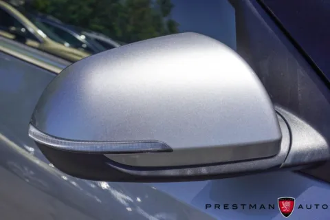 More photos of 2024 Kia Seltos X-Line at Prestman Auto, UT