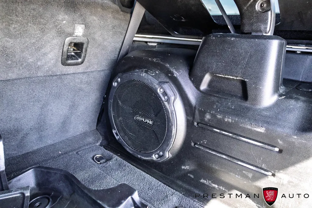 2018 Jeep All-New Wrangler Unlimited Rubicon - Photo 51