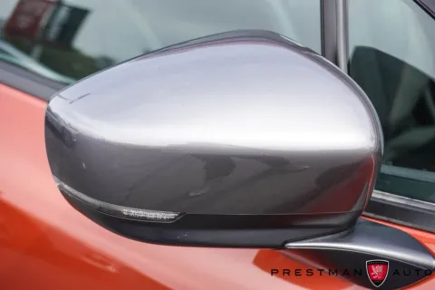 More photos of 2024 Subaru Crosstrek Limited at Prestman Auto, UT