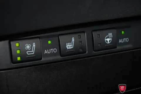 More photos of 2025 Lexus ES 300h at Prestman Auto, UT