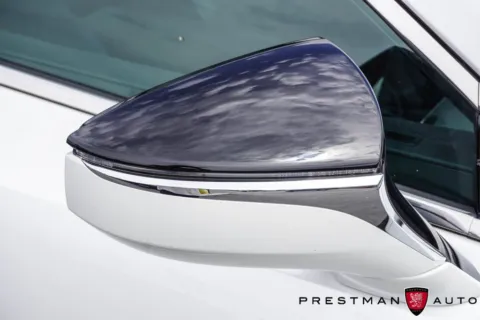 More photos of 2025 Lexus ES 300h at Prestman Auto, UT