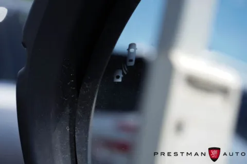 More photos of 2021 Honda CR-V EX-L at Prestman Auto, UT