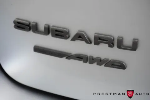 More photos of 2022 Subaru Crosstrek Sport at Prestman Auto, UT