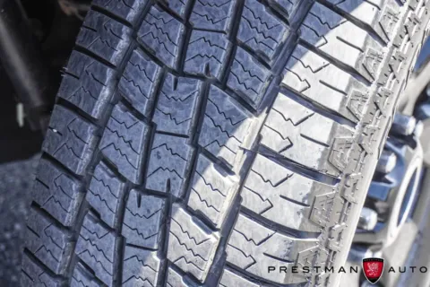 Another view of 2019 Ford F-250SD Lariat for sale in Salt Lake City, UT at Prestman Auto