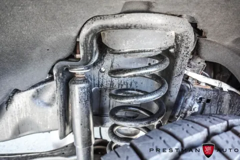 More photos of 2019 Ford F-250SD Lariat at Prestman Auto, UT