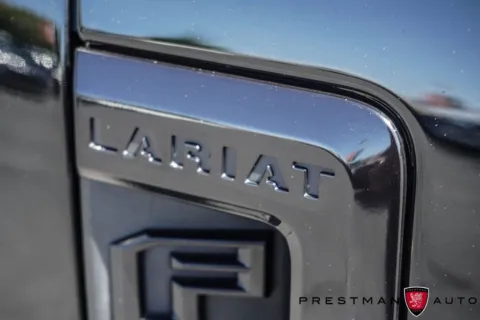 More photos of 2019 Ford F-250SD Lariat at Prestman Auto, UT