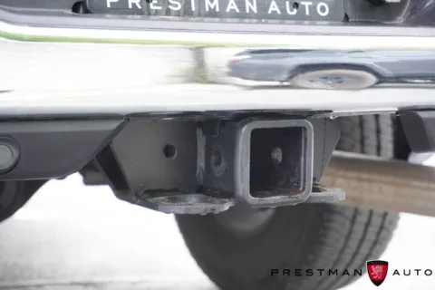 More photos of 2021 Ram 3500 Limited Longhorn at Prestman Auto, UT