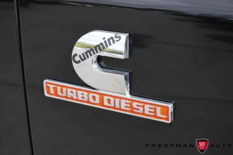 More photos of 2021 Ram 3500 Limited Longhorn at Prestman Auto, UT
