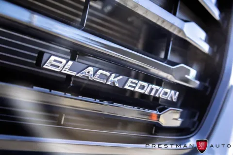 Another view of 2023 Honda Passport TrailSport for sale in Salt Lake City, UT at Prestman Auto