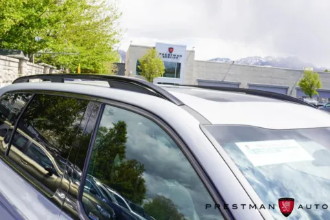 More photos of 2025 Kia Telluride EX X-Line at Prestman Auto, UT