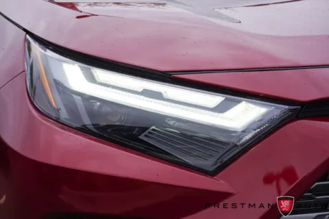 More photos of 2024 Toyota RAV4 Hybrid Limited at Prestman Auto, UT