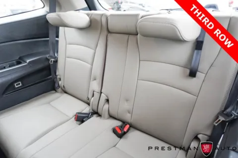 More photos of 2022 Honda Pilot Special Edition at Prestman Auto, UT