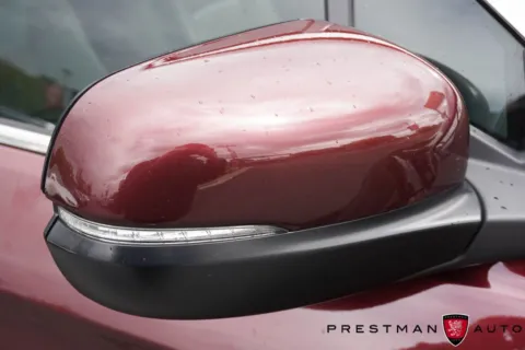 More photos of 2022 Honda Pilot Special Edition at Prestman Auto, UT