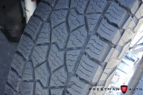 Another view of 2019 Chevrolet Silverado 2500HD LTZ for sale in Salt Lake City, UT at Prestman Auto