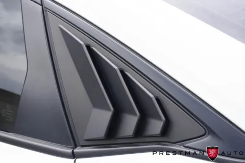 More photos of 2026 Honda Civic Sport at Prestman Auto, UT