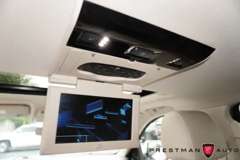 More photos of 2020 Cadillac Escalade Luxury at Prestman Auto, UT