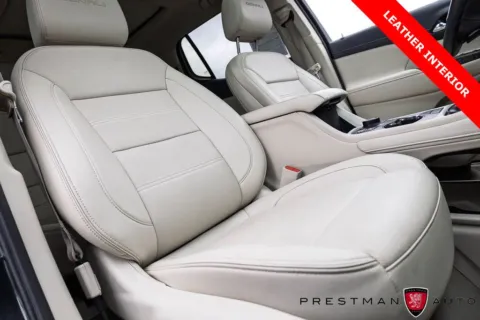 More photos of 2022 GMC Acadia Denali at Prestman Auto, UT