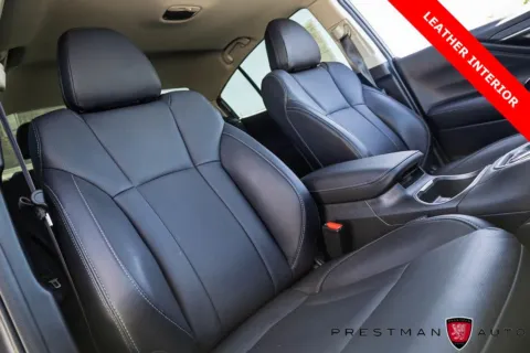 More photos of 2022 Subaru Legacy Limited at Prestman Auto, UT