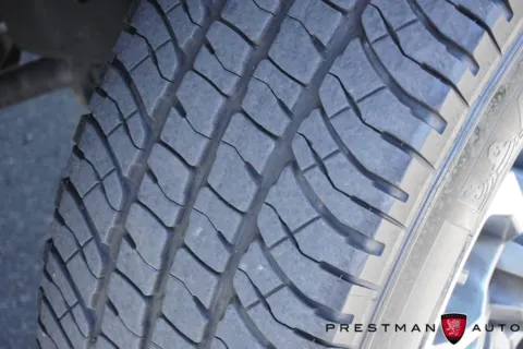 Another view of 2024 GMC Sierra 2500HD SLT for sale in Salt Lake City, UT at Prestman Auto