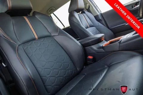 More photos of 2024 Toyota RAV4 Adventure at Prestman Auto, UT