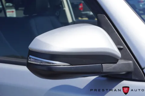 More photos of 2021 Toyota 4Runner TRD Off-Road Premium at Prestman Auto, UT