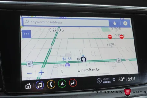 More photos of 2024 Buick Enclave Avenir at Prestman Auto, UT