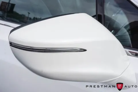More photos of 2024 Buick Enclave Avenir at Prestman Auto, UT