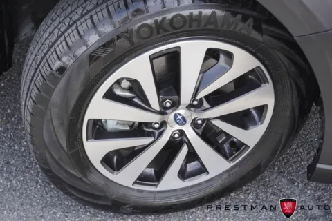 Photos of 2025 Subaru Outback Premium for sale in Salt Lake City, UT at Prestman Auto