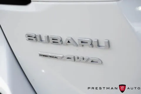 More photos of 2025 Subaru Outback Premium at Prestman Auto, UT