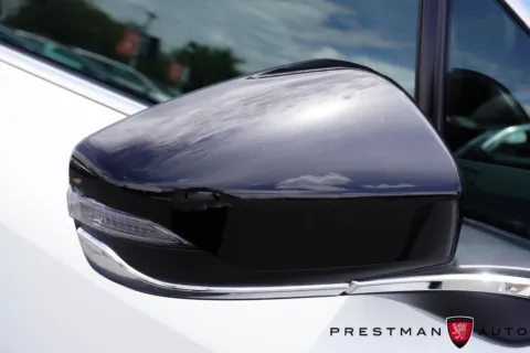 More photos of 2025 Subaru Outback Premium at Prestman Auto, UT