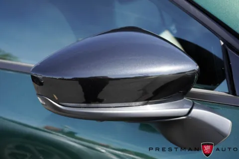 More photos of 2025 Mazda CX-50 2.5 Turbo Premium Plus Package at Prestman Auto, UT