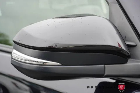 More photos of 2024 Toyota 4Runner SR5 Premium at Prestman Auto, UT